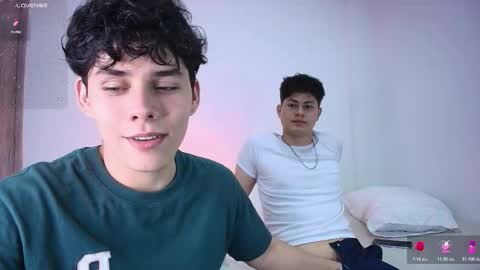 Naytoon online show from December 16, 2025, 12:59 am