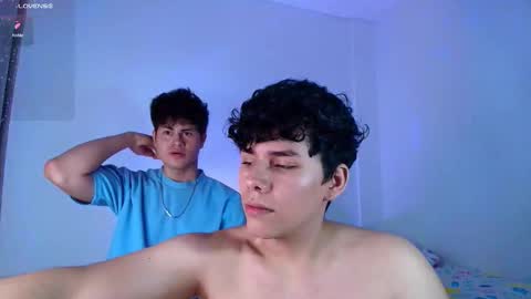 Naytoon online show from January 15, 2026, 12:37 am