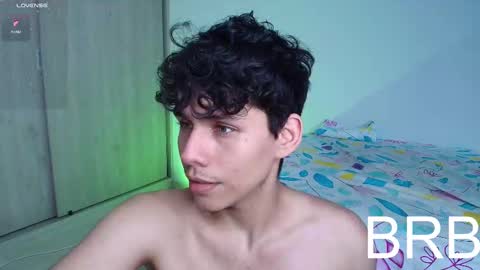 Naytoon online show from February 7, 2026, 12:25 am