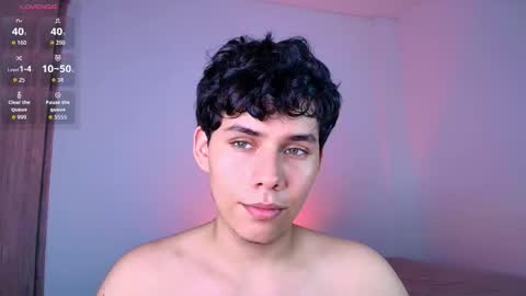 Naytoon online show from February 26, 2026, 12:20 am