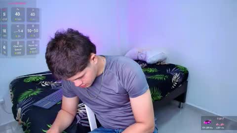 Naytoon online show from March 6, 2026, 1:46 am