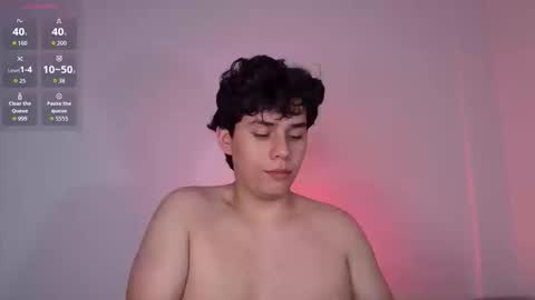 Naytoon online show from March 13, 2026, 12:17 am