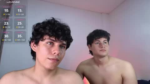 Naytoon online show from April 25, 2026, 1:41 pm