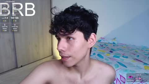 Naytoon online show from May 10, 2026, 12:38 am