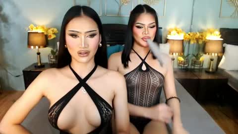 Snapshot of nayumi_edwards chatting on June 7, 2026, 7:28 pm F R A N Z I A online show from June 7, 2026, 7:28 pm