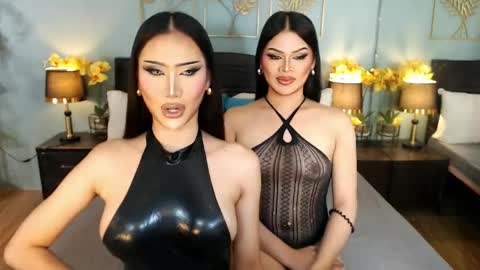 Snapshot of nayumi_edwards chatting on June 8, 2026, 7:36 pm F R A N Z I A online show from June 8, 2026, 7:36 pm