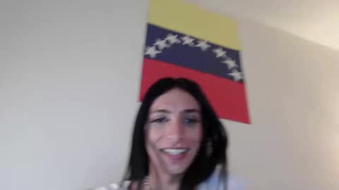 Nazareth online show from March 17, 2026, 11:52 pm