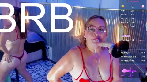 Snapshot of nazly_bigass chatting on April 3, 2026, 7:12 pm nazly_bigass online show from April 3, 2026, 7:12 pm