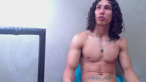 Snapshot of nazper_ chatting on January 17, 2025, 6:54 pm Nazper online show from January 17, 2025, 6:54 pm