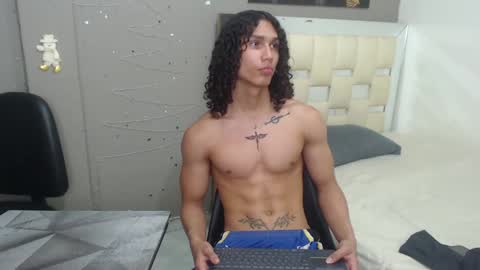 Snapshot of nazper_ chatting on February 1, 2025, 7:13 pm Nazper online show from February 1, 2025, 7:13 pm