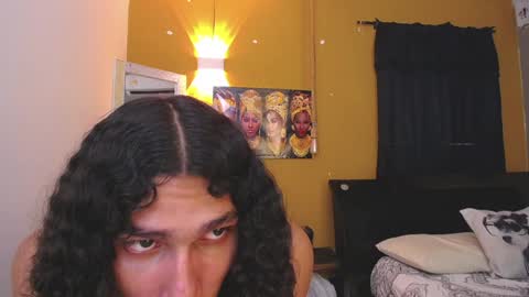 Snapshot of nazper_ chatting on February 4, 2025, 6:17 pm Nazper online show from February 4, 2025, 6:17 pm