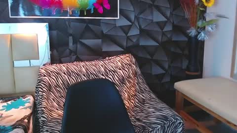 Snapshot of nazper_ chatting on February 6, 2025, 3:41 pm Nazper online show from February 6, 2025, 3:41 pm
