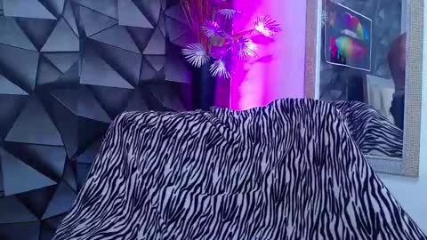 Snapshot of nazper_ chatting on March 1, 2025, 6:11 pm Nazper online show from March 1, 2025, 6:11 pm