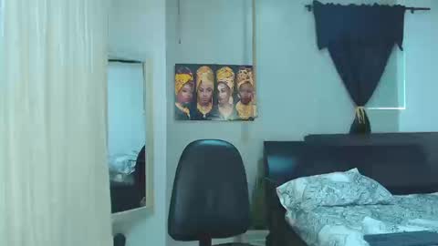Snapshot of nazper_ chatting on September 9, 2025, 4:17 pm Nazper online show from September 9, 2025, 4:17 pm