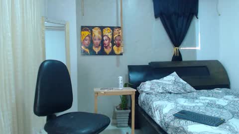 Snapshot of nazper_ chatting on September 10, 2025, 3:12 pm Nazper online show from September 10, 2025, 3:12 pm