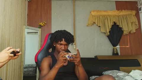 Snapshot of nazper_ chatting on June 5, 2026, 4:24 pm Nazper online show from June 5, 2026, 4:24 pm