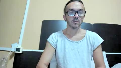Snapshot of nb686 chatting on September 21, 2025, 1:18 am nb686 online show from September 21, 2025, 1:18 am