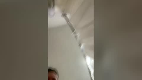 Drew online show from February 12, 2026, 11:33 pm