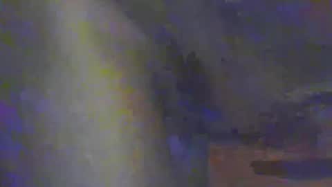 nbcouples online show from March 24, 2026, 9:36 am