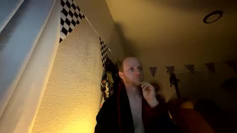 nboss55 online show from October 13, 2025, 11:54 am