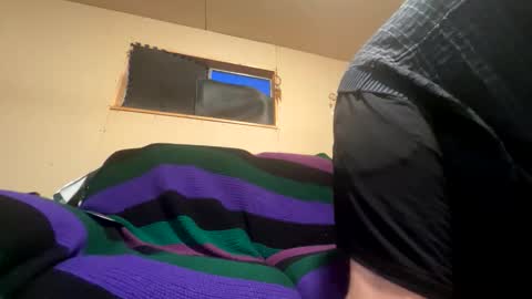 Snapshot of nboss55 chatting on April 22, 2026, 12:28 pm nboss55 online show from April 22, 2026, 12:28 pm