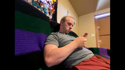 Snapshot of nboss55 chatting on May 2, 2026, 8:47 pm nboss55 online show from May 2, 2026, 8:47 pm