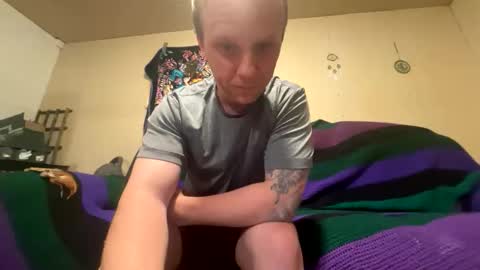 Snapshot of nboss55 chatting on May 3, 2026, 12:22 pm nboss55 online show from May 3, 2026, 12:22 pm