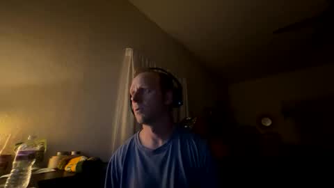 Snapshot of nboss55 chatting on May 4, 2026, 7:15 am nboss55 online show from May 4, 2026, 7:15 am
