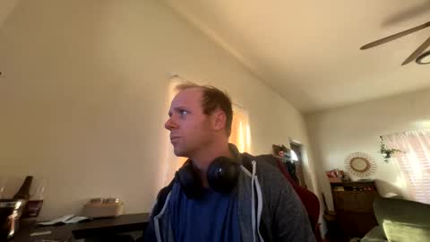 Snapshot of nboss55 chatting on May 5, 2026, 1:08 pm nboss55 online show from May 5, 2026, 1:08 pm