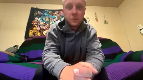 Snapshot of nboss55 chatting on May 6, 2026, 5:03 am nboss55 online show from May 6, 2026, 5:03 am