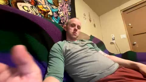Snapshot of nboss55 chatting on May 8, 2026, 4:40 am nboss55 online show from May 8, 2026, 4:40 am