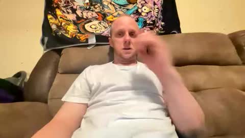 Snapshot of nboss55 chatting on May 13, 2026, 3:59 am nboss55 online show from May 13, 2026, 3:59 am