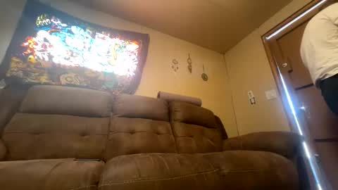 Snapshot of nboss55 chatting on May 25, 2026, 2:01 pm nboss55 online show from May 25, 2026, 2:01 pm