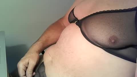 nbw online show from January 1, 2025, 11:07 pm