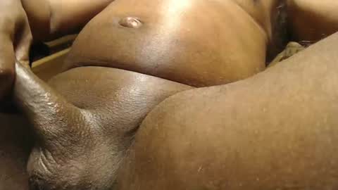 Snapshot of ncedaddy chatting on March 1, 2025, 1:43 am NiceDaddy online show from March 1, 2025, 1:43 am