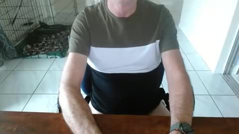 Cian online show from November 8, 2025, 3:56 pm