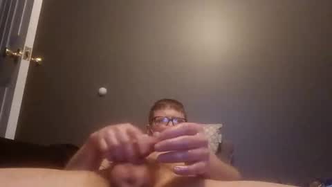 ncnorth87 online show from March 15, 2026, 1:44 am