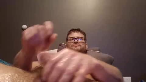 ncnorth87 online show from March 19, 2026, 7:56 am