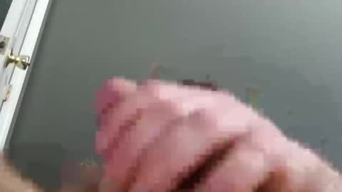 ncnorth87 online show from March 23, 2026, 3:16 pm