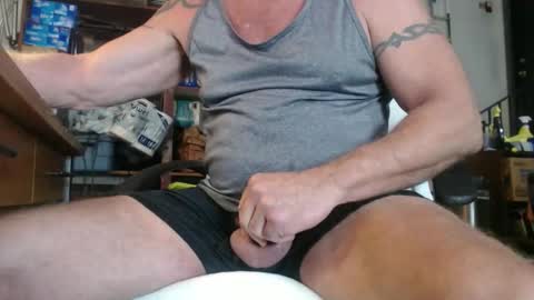 Snapshot of nctitanman chatting on September 30, 2025, 1:49 pm Seth online show from September 30, 2025, 1:49 pm