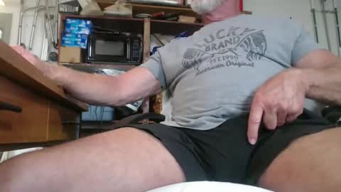 Snapshot of nctitanman chatting on October 6, 2025, 1:52 pm Seth online show from October 6, 2025, 1:52 pm