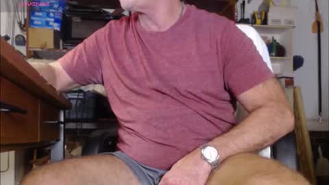 Snapshot of nctitanman chatting on October 13, 2025, 11:05 pm Seth online show from October 13, 2025, 11:05 pm