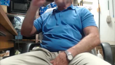 Snapshot of nctitanman chatting on October 24, 2025, 1:35 am Seth online show from October 24, 2025, 1:35 am