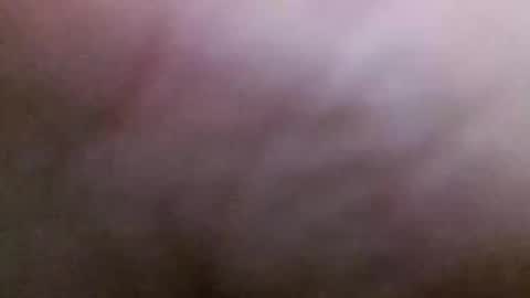 Snapshot of nctwurlly1 chatting on October 9, 2025, 9:07 am nctwurlly1 online show from October 9, 2025, 9:07 am