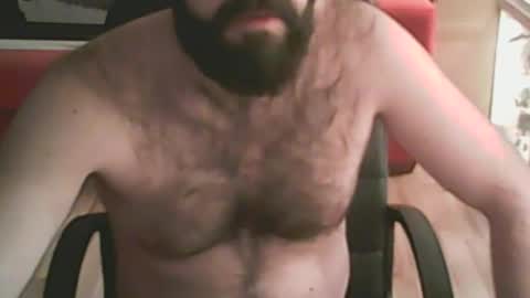 Snapshot of ndg87 chatting on December 19, 2024, 7:18 pm ndg87 online show from December 19, 2024, 7:18 pm