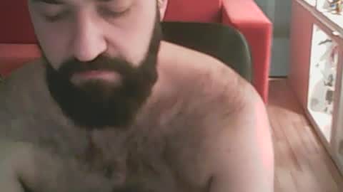 Snapshot of ndg87 chatting on December 27, 2024, 5:59 pm ndg87 online show from December 27, 2024, 5:59 pm