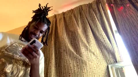 Snapshot of ndn_luv chatting on September 11, 2025, 3:56 pm Thony online show from September 11, 2025, 3:56 pm