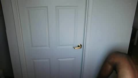 Snapshot of ndn_luv chatting on October 15, 2025, 9:59 pm Thony online show from October 15, 2025, 9:59 pm