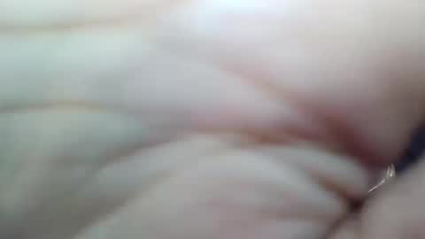 Snapshot of ndnqueen chatting on October 7, 2025, 11:24 pm Ndnqueen online show from October 7, 2025, 11:24 pm