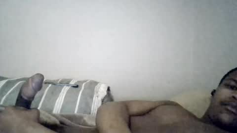 Snapshot of ndoda8 chatting on June 22, 2026, 10:51 pm ndoda8 online show from June 22, 2026, 10:51 pm